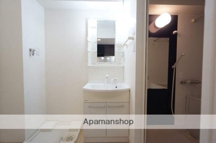 アイ・ウエスト茨木のその他画像