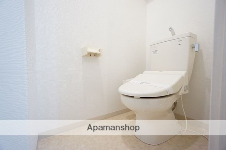 アイ・ウエスト茨木のその他画像