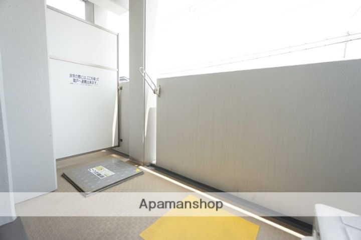 アイ・ウエスト茨木のその他画像