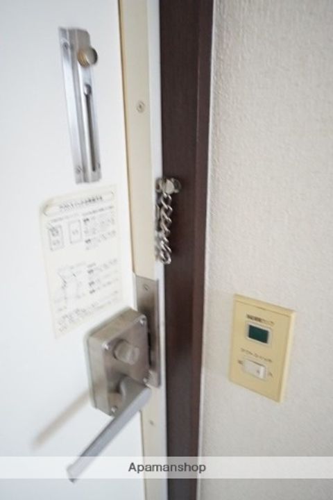 ビブレⅠのその他画像