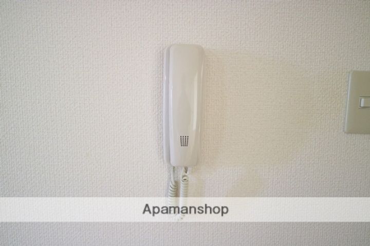 シャルマンドミールのその他画像