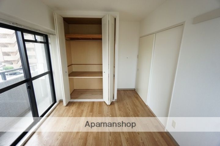 カーサ・アルコ2のその他画像