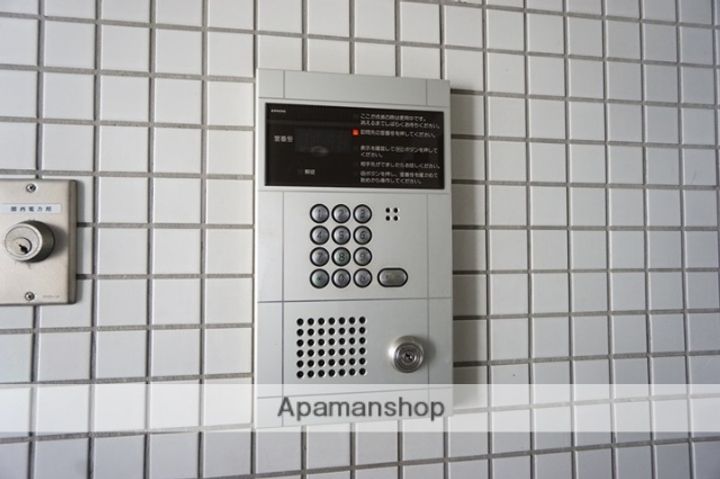 UEDA BUILDINGのその他画像