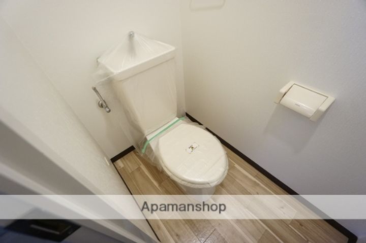 UEDA BUILDINGのその他画像