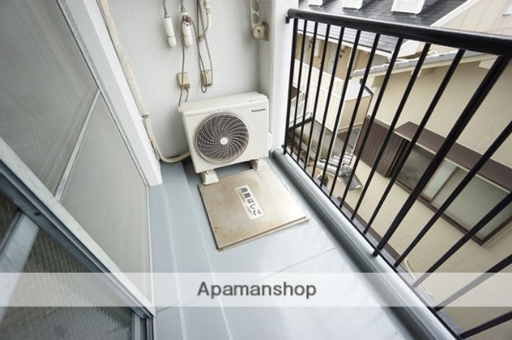 UEDA BUILDINGのその他画像