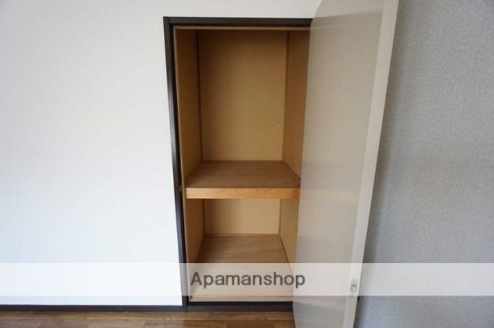 シャロームBのその他画像