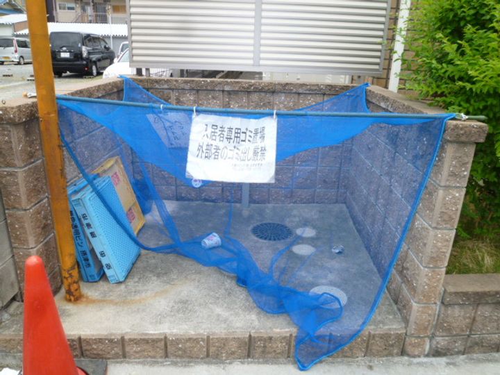 コロデカーサのその他画像