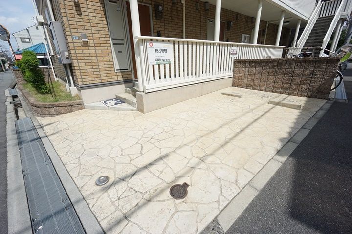 コロデカーサのその他画像