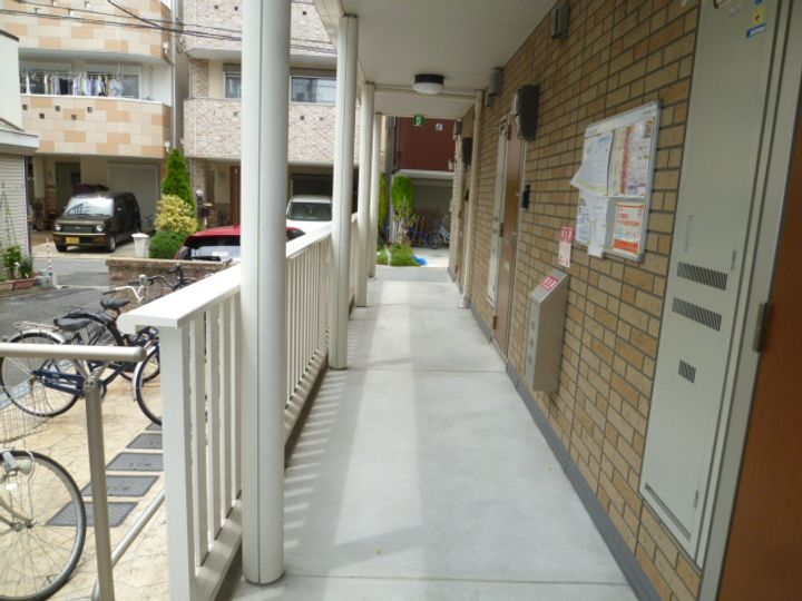 コロデカーサのその他画像