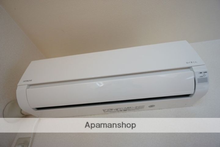 グランディールのその他画像