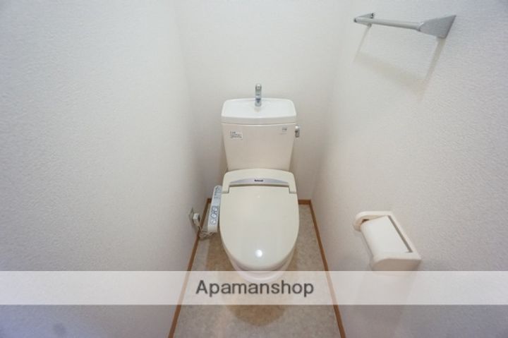 グランディールのその他画像