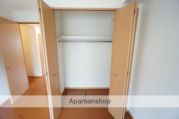 グランディールのその他画像