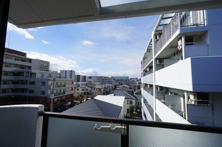 エステートハイノのその他画像