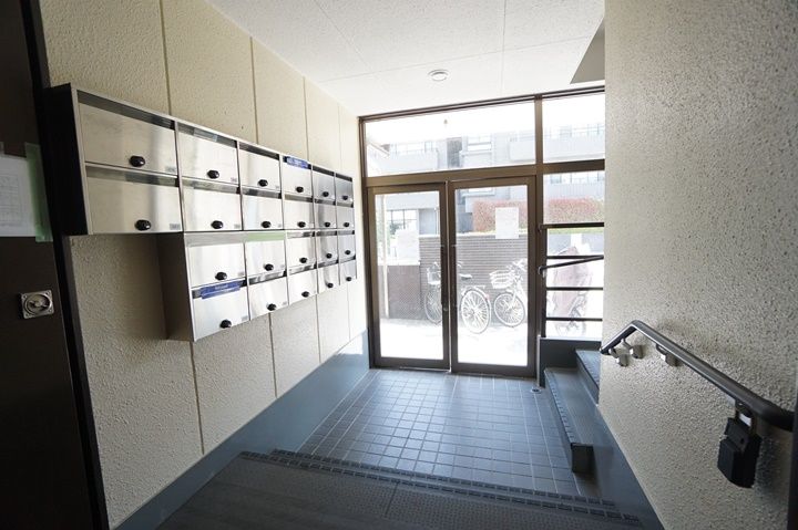 エステートハイノのその他画像