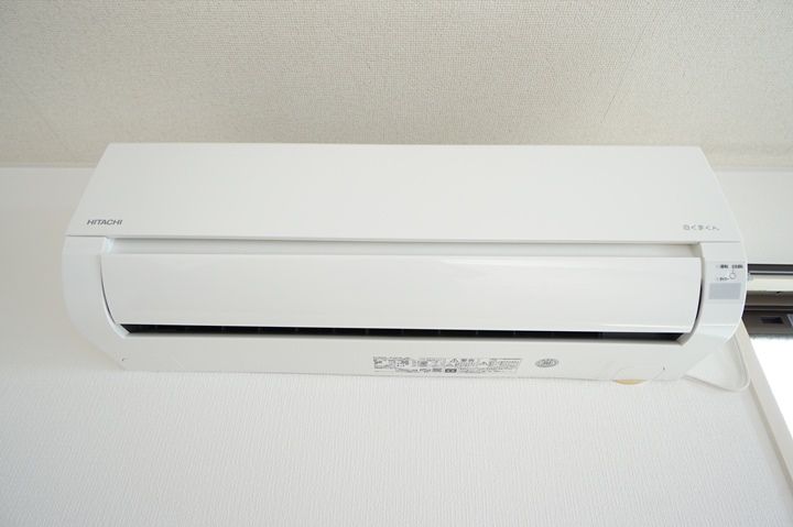 エステートハイノのその他画像