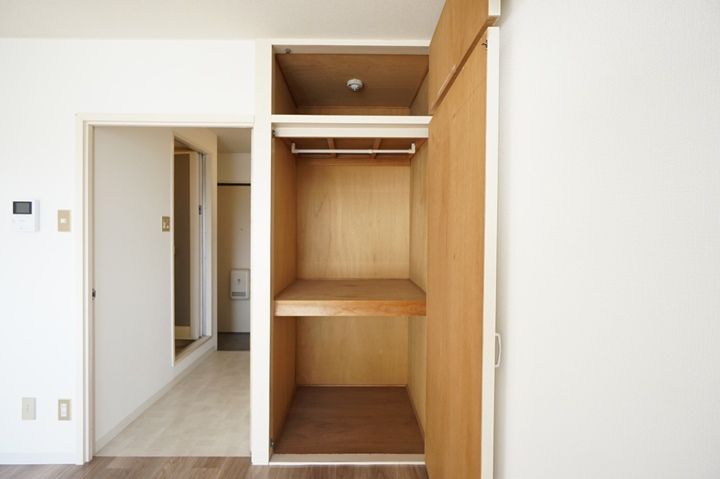 エステートハイノのその他画像