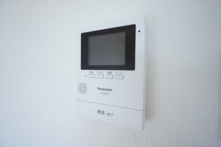 エステートハイノのその他画像