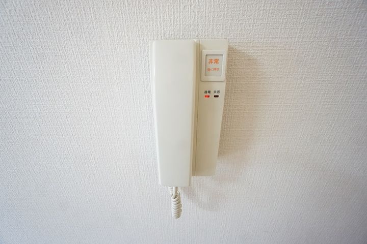 コート・アネックスのその他画像