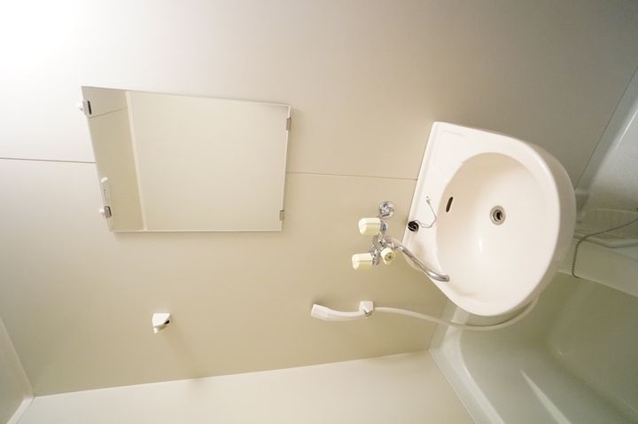 ハナコのその他画像