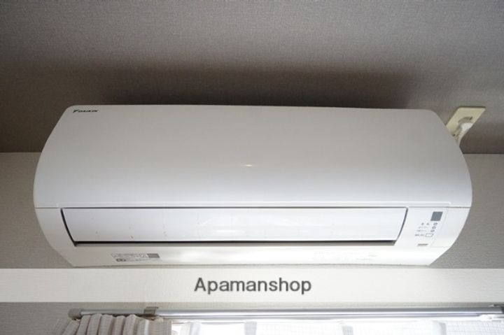 アネックス西村のその他画像