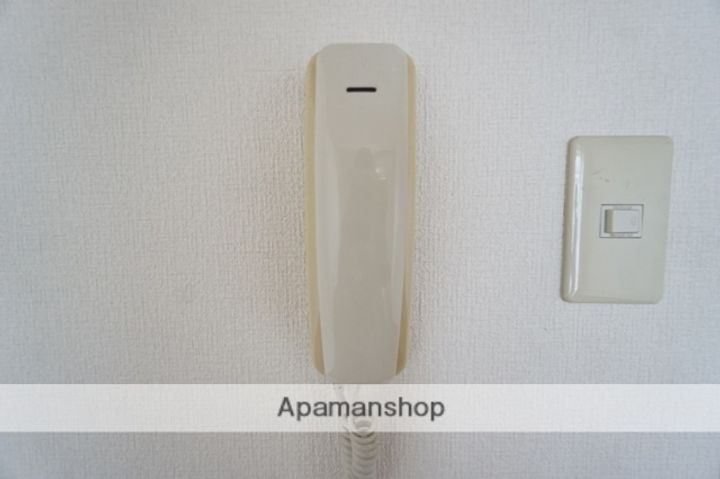 アネックス西村のその他画像