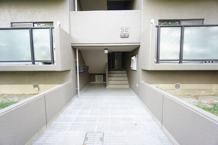 南春日丘プライムタウンのその他画像