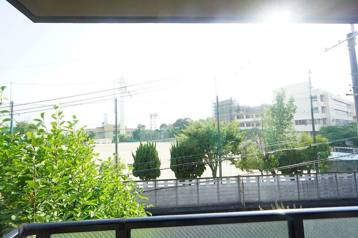 南春日丘プライムタウンのその他画像