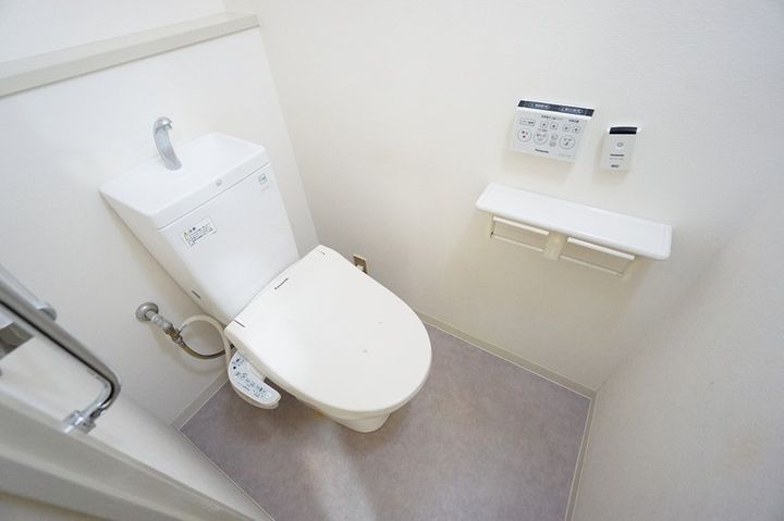 南春日丘プライムタウンのその他画像