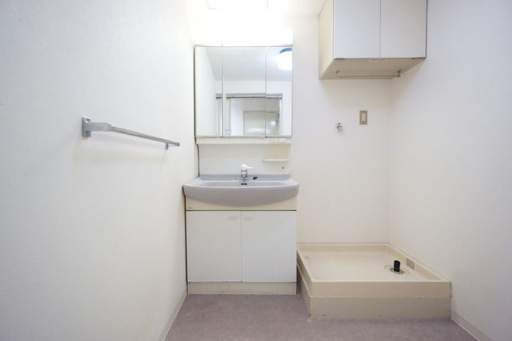 南春日丘プライムタウンのその他画像