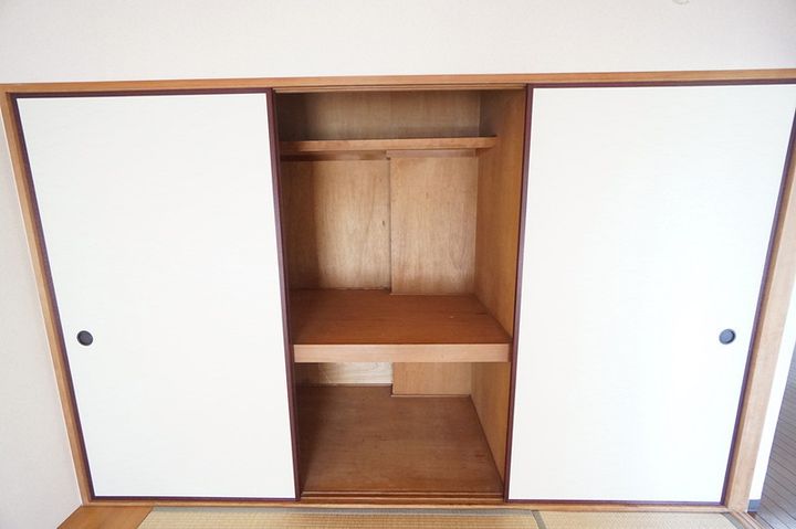 南春日丘プライムタウンのその他画像