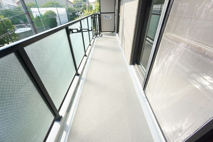 南春日丘プライムタウンのその他画像