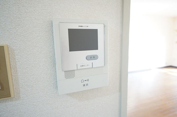 南春日丘プライムタウンのその他画像