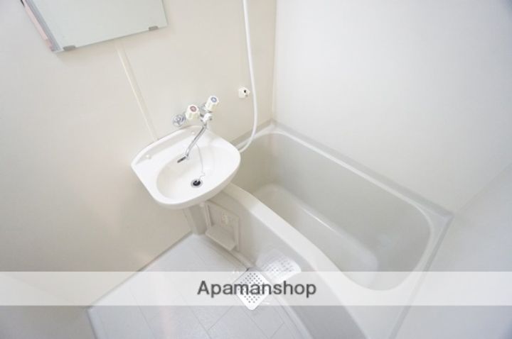 アビタシオンFのその他画像