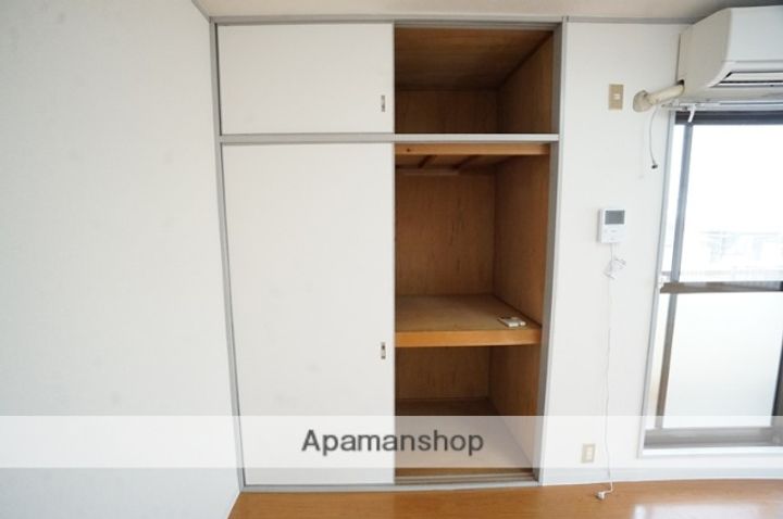 ガーデンパレス茨木のその他画像