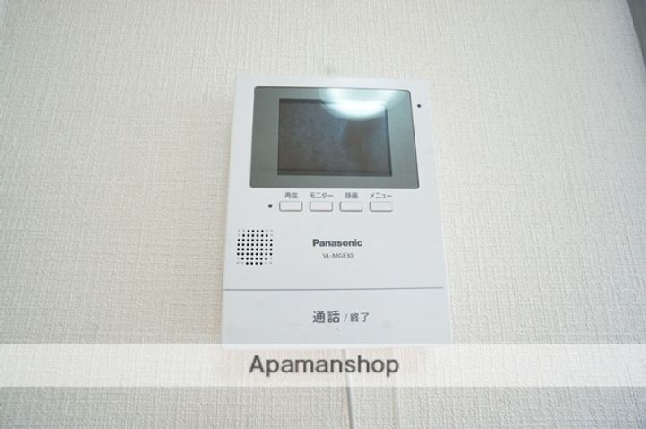 ガーデンパレス茨木のその他画像