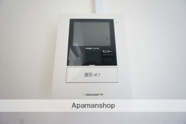 アンフィニィ・橋の内Ⅳのその他画像