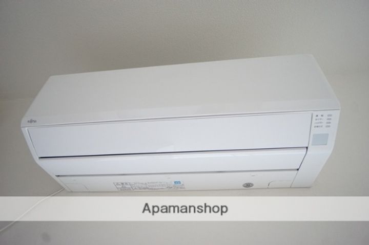 アンフィニィ・橋の内Ⅳのその他画像