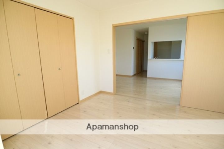 ランプロンのその他画像