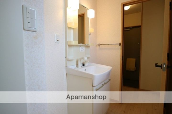 ランプロンのその他画像