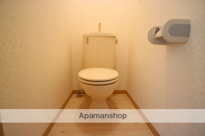 ランプロンのその他画像