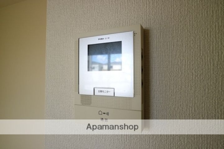 ランプロンのその他画像