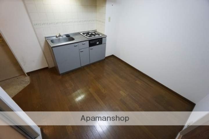 クリスタルシャトーのその他画像