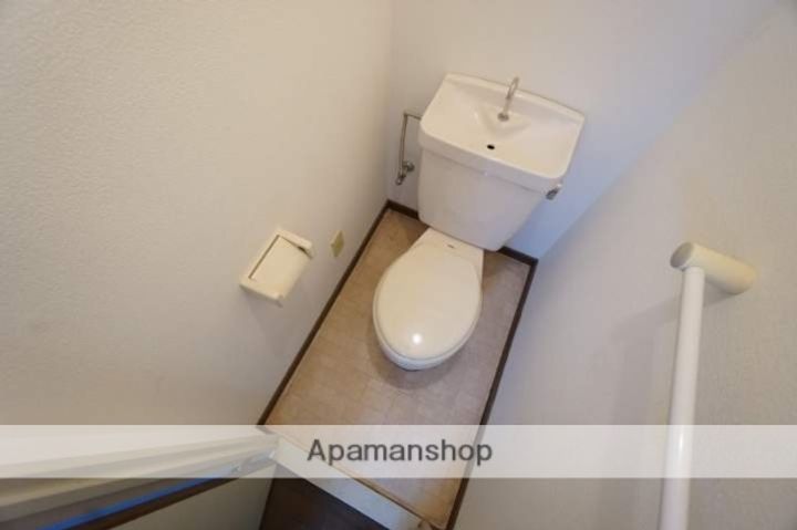 クリスタルシャトーのその他画像