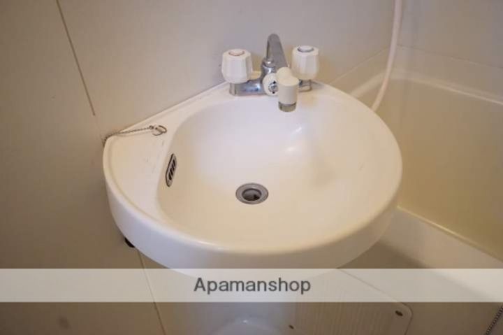 クリスタルシャトーのその他画像