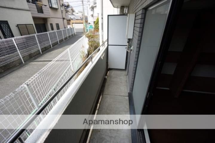 クリスタルシャトーのその他画像