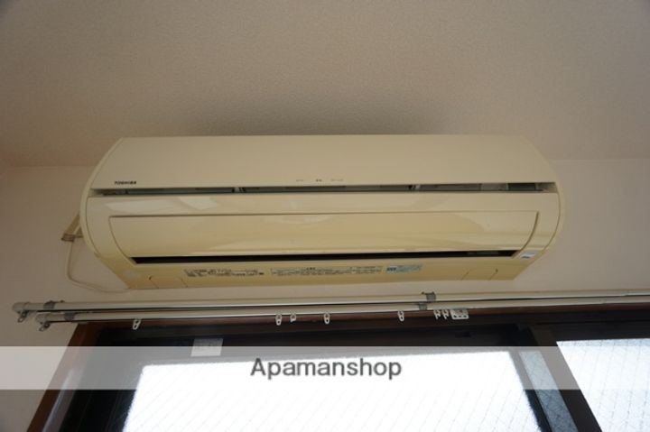 寺田ハイツのその他画像