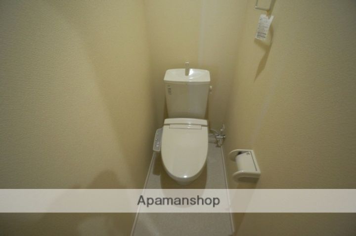 プライムメゾン千里丘のその他画像