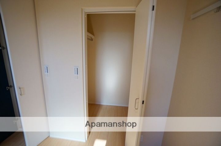 プライムメゾン千里丘のその他画像