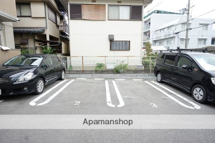 シャルム総持寺のその他画像