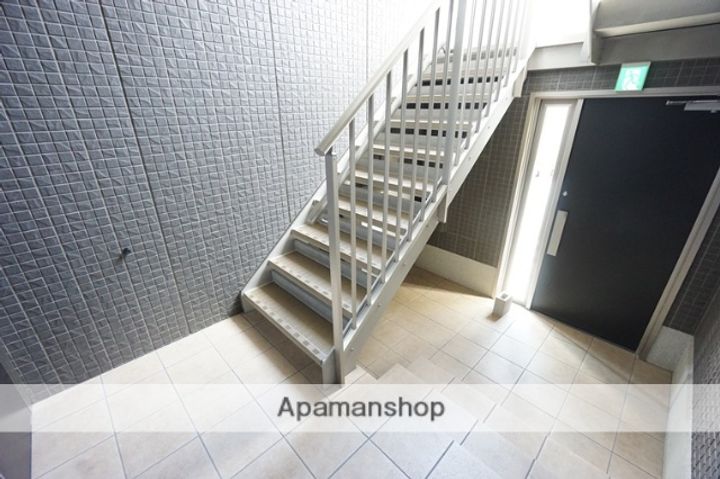 セジュール蔵のその他画像